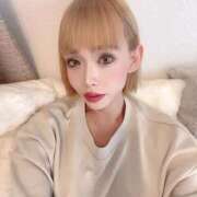 ヒメ日記 2025/09/21 16:06 投稿 一条まりあ ニューハーフヘルスSURPRISE ONE日本橋店