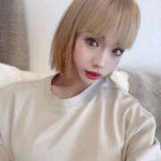 ヒメ日記 2025/09/22 16:23 投稿 一条まりあ ニューハーフヘルスSURPRISE ONE日本橋店