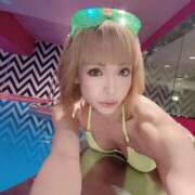 ヒメ日記 2025/09/22 17:53 投稿 一条まりあ ニューハーフヘルスSURPRISE ONE日本橋店