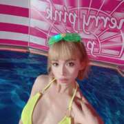 ヒメ日記 2025/09/22 18:23 投稿 一条まりあ ニューハーフヘルスSURPRISE ONE日本橋店