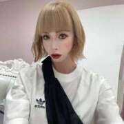 ヒメ日記 2025/09/23 01:53 投稿 一条まりあ ニューハーフヘルスSURPRISE ONE日本橋店