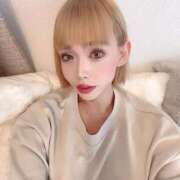 ヒメ日記 2025/09/23 02:13 投稿 一条まりあ ニューハーフヘルスSURPRISE ONE日本橋店