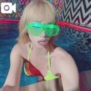 ヒメ日記 2025/09/23 03:53 投稿 一条まりあ ニューハーフヘルスSURPRISE ONE日本橋店