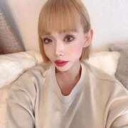 ヒメ日記 2025/09/23 18:53 投稿 一条まりあ ニューハーフヘルスSURPRISE ONE日本橋店