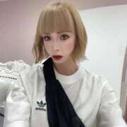 ヒメ日記 2025/09/23 21:50 投稿 一条まりあ ニューハーフヘルスSURPRISE ONE日本橋店