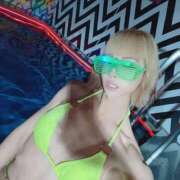 ヒメ日記 2025/09/24 15:43 投稿 一条まりあ ニューハーフヘルスSURPRISE ONE日本橋店