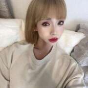 ヒメ日記 2025/09/24 16:53 投稿 一条まりあ ニューハーフヘルスSURPRISE ONE日本橋店