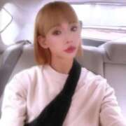 ヒメ日記 2025/09/24 19:55 投稿 一条まりあ ニューハーフヘルスSURPRISE ONE日本橋店