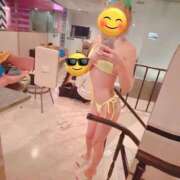 ヒメ日記 2025/09/24 20:13 投稿 一条まりあ ニューハーフヘルスSURPRISE ONE日本橋店