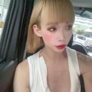 ヒメ日記 2025/09/26 17:56 投稿 一条まりあ ニューハーフヘルスSURPRISE ONE日本橋店