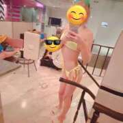 ヒメ日記 2025/09/26 20:03 投稿 一条まりあ ニューハーフヘルスSURPRISE ONE日本橋店