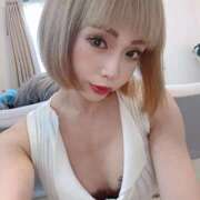 ヒメ日記 2025/09/26 21:04 投稿 一条まりあ ニューハーフヘルスSURPRISE ONE日本橋店