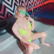 ヒメ日記 2025/09/27 00:33 投稿 一条まりあ ニューハーフヘルスSURPRISE ONE日本橋店