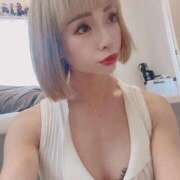 ヒメ日記 2025/09/27 12:53 投稿 一条まりあ ニューハーフヘルスSURPRISE ONE日本橋店