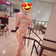 ヒメ日記 2025/09/27 20:33 投稿 一条まりあ ニューハーフヘルスSURPRISE ONE日本橋店