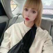 ヒメ日記 2025/09/28 19:13 投稿 一条まりあ ニューハーフヘルスSURPRISE ONE日本橋店