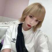 ヒメ日記 2025/09/29 11:13 投稿 一条まりあ ニューハーフヘルスSURPRISE ONE日本橋店