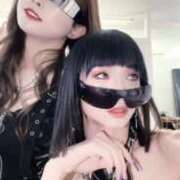 ヒメ日記 2025/09/29 21:33 投稿 一条まりあ ニューハーフヘルスSURPRISE ONE日本橋店