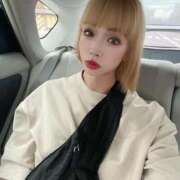 ヒメ日記 2025/09/29 22:13 投稿 一条まりあ ニューハーフヘルスSURPRISE ONE日本橋店