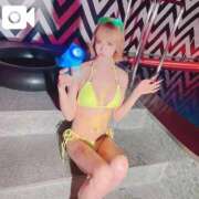 ヒメ日記 2025/09/30 22:03 投稿 一条まりあ ニューハーフヘルスSURPRISE ONE日本橋店