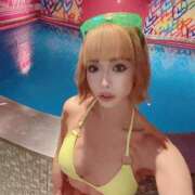 ヒメ日記 2025/10/01 15:33 投稿 一条まりあ ニューハーフヘルスSURPRISE ONE日本橋店