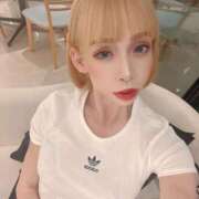 ヒメ日記 2025/10/01 20:40 投稿 一条まりあ ニューハーフヘルスSURPRISE ONE日本橋店