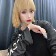 ヒメ日記 2025/10/02 11:03 投稿 一条まりあ ニューハーフヘルスSURPRISE ONE日本橋店