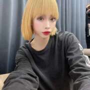 ヒメ日記 2025/10/02 16:23 投稿 一条まりあ ニューハーフヘルスSURPRISE ONE日本橋店