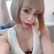 ヒメ日記 2025/10/02 18:23 投稿 一条まりあ ニューハーフヘルスSURPRISE ONE日本橋店