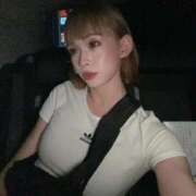 ヒメ日記 2025/10/03 16:23 投稿 一条まりあ ニューハーフヘルスSURPRISE ONE日本橋店