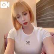 ヒメ日記 2025/10/04 01:05 投稿 一条まりあ ニューハーフヘルスSURPRISE ONE日本橋店