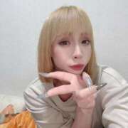 ヒメ日記 2025/10/05 00:39 投稿 一条まりあ ニューハーフヘルスSURPRISE ONE日本橋店