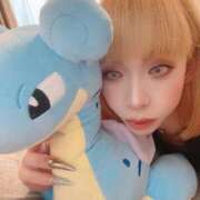 ヒメ日記 2025/10/05 22:13 投稿 一条まりあ ニューハーフヘルスSURPRISE ONE日本橋店