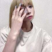 ヒメ日記 2025/10/05 22:53 投稿 一条まりあ ニューハーフヘルスSURPRISE ONE日本橋店