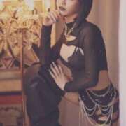 ヒメ日記 2025/10/06 18:13 投稿 一条まりあ ニューハーフヘルスSURPRISE ONE日本橋店