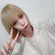 ヒメ日記 2025/10/07 15:53 投稿 一条まりあ ニューハーフヘルスSURPRISE ONE日本橋店