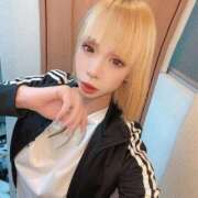 ヒメ日記 2025/10/10 14:23 投稿 一条まりあ ニューハーフヘルスSURPRISE ONE日本橋店