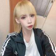 ヒメ日記 2025/10/10 20:43 投稿 一条まりあ ニューハーフヘルスSURPRISE ONE日本橋店