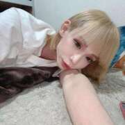 ヒメ日記 2025/10/11 14:44 投稿 一条まりあ ニューハーフヘルスSURPRISE ONE日本橋店