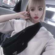 ヒメ日記 2025/10/12 01:43 投稿 一条まりあ ニューハーフヘルスSURPRISE ONE日本橋店