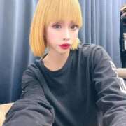 ヒメ日記 2025/10/12 23:17 投稿 一条まりあ ニューハーフヘルスSURPRISE ONE日本橋店