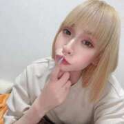 ヒメ日記 2025/10/12 23:33 投稿 一条まりあ ニューハーフヘルスSURPRISE ONE日本橋店