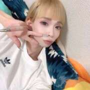 ヒメ日記 2025/10/13 12:04 投稿 一条まりあ ニューハーフヘルスSURPRISE ONE日本橋店