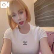 ヒメ日記 2025/10/13 13:23 投稿 一条まりあ ニューハーフヘルスSURPRISE ONE日本橋店