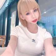 ヒメ日記 2025/10/13 14:23 投稿 一条まりあ ニューハーフヘルスSURPRISE ONE日本橋店