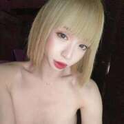 ヒメ日記 2025/10/13 20:23 投稿 一条まりあ ニューハーフヘルスSURPRISE ONE日本橋店