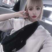 ヒメ日記 2025/10/13 20:30 投稿 一条まりあ ニューハーフヘルスSURPRISE ONE日本橋店