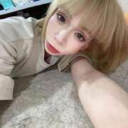 ヒメ日記 2025/10/14 00:13 投稿 一条まりあ ニューハーフヘルスSURPRISE ONE日本橋店