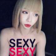 ヒメ日記 2025/10/14 06:32 投稿 一条まりあ ニューハーフヘルスSURPRISE ONE日本橋店