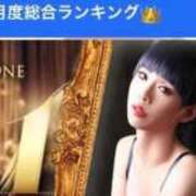 ヒメ日記 2025/10/17 04:23 投稿 一条まりあ ニューハーフヘルスSURPRISE ONE日本橋店